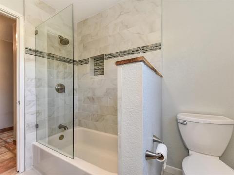 8222 Memory Ln, Auburn, CA 95603 photo 17