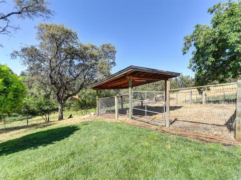 8222 Memory Ln, Auburn, CA 95603 photo 27