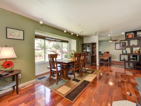 8222 Memory Ln, Auburn, CA 95603 photo 2