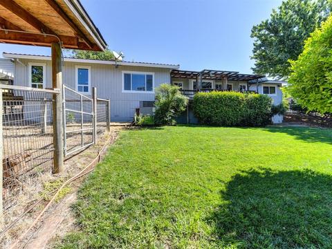 8222 Memory Ln, Auburn, CA 95603 photo 26