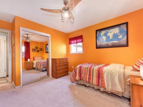 8222 Memory Ln, Auburn, CA 95603 photo 15