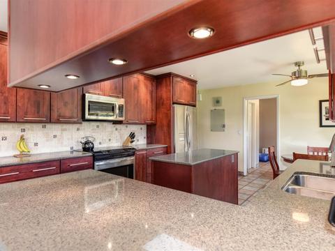 8222 Memory Ln, Auburn, CA 95603 photo 8