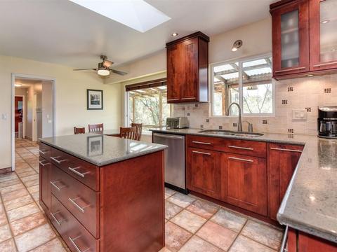 8222 Memory Ln, Auburn, CA 95603 photo 9