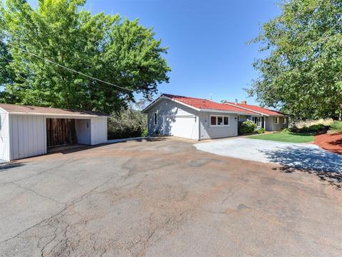 8222 Memory Ln, Auburn, CA 95603 photo 21