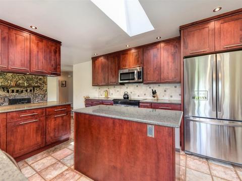 8222 Memory Ln, Auburn, CA 95603 photo 11