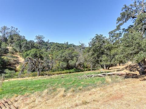 8222 Memory Ln, Auburn, CA 95603 photo 29
