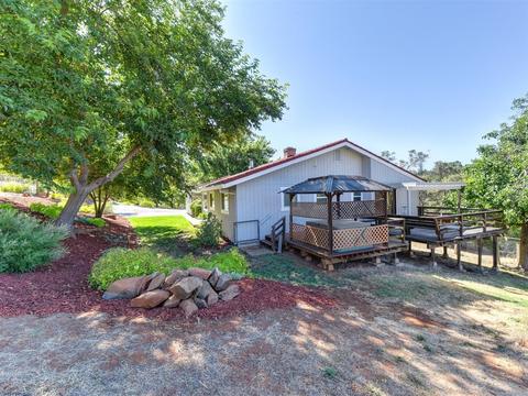 8222 Memory Ln, Auburn, CA 95603 photo 24