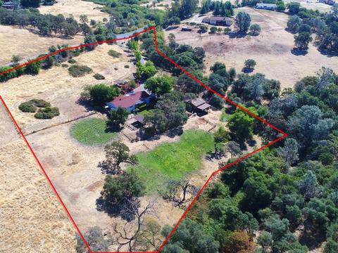 8222 Memory Ln, Auburn, CA 95603 photo 34