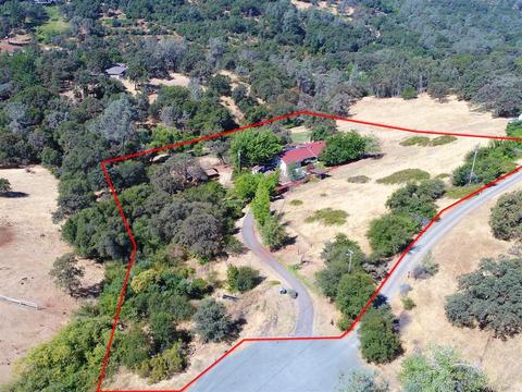 8222 Memory Ln, Auburn, CA 95603 photo 32