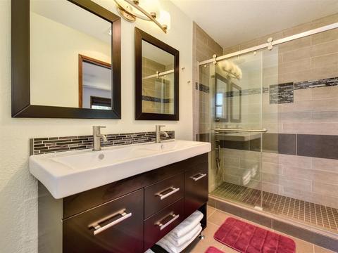 8222 Memory Ln, Auburn, CA 95603 photo 19