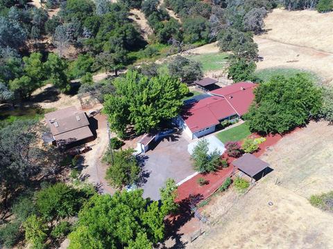8222 Memory Ln, Auburn, CA 95603 photo 35