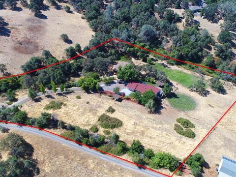 8222 Memory Ln, Auburn, CA 95603 photo 33