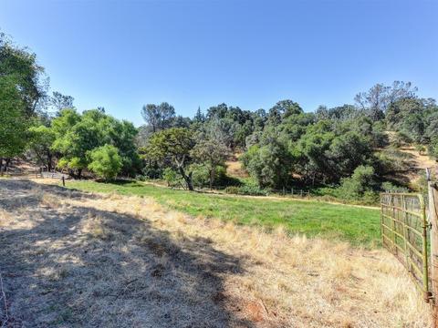 8222 Memory Ln, Auburn, CA 95603 photo 25