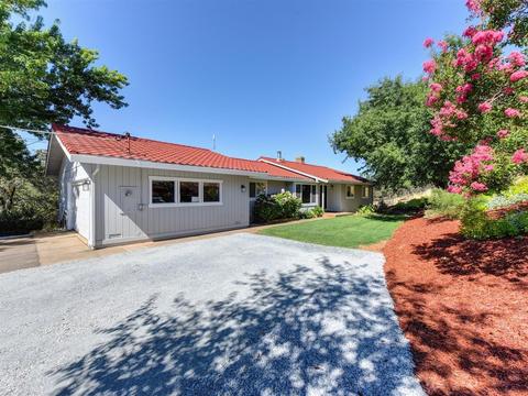 8222 Memory Ln, Auburn, CA 95603 photo 20