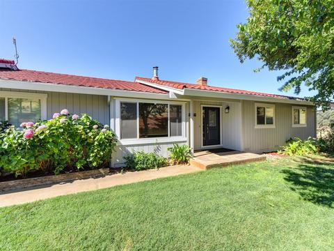 8222 Memory Ln, Auburn, CA 95603 photo 22