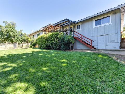 8222 Memory Ln, Auburn, CA 95603 photo 28