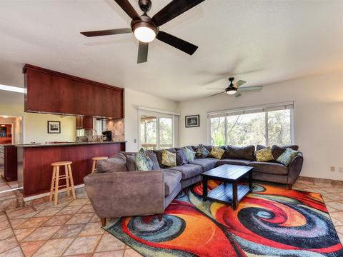 8222 Memory Ln, Auburn, CA 95603 photo 6