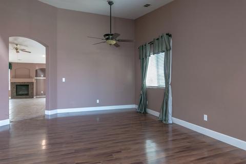 720 Eucalyptus Ave, Newman, CA 95360 photo 13