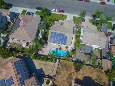 720 Eucalyptus Ave, Newman, CA 95360 photo 4