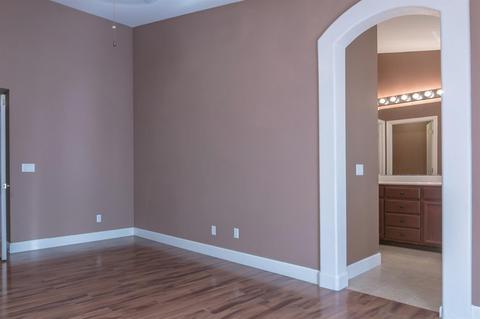 720 Eucalyptus Ave, Newman, CA 95360 photo 22