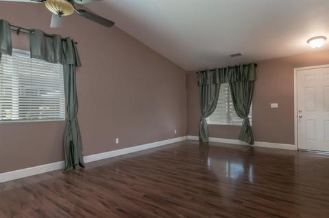 720 Eucalyptus Ave, Newman, CA 95360 photo 12