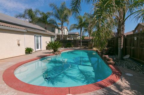 720 Eucalyptus Ave, Newman, CA 95360 photo 29