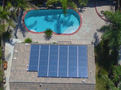 720 Eucalyptus Ave, Newman, CA 95360 photo 33
