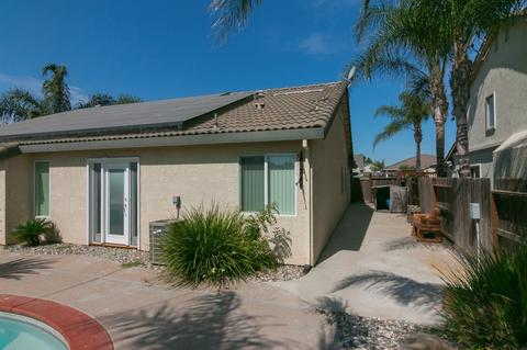 720 Eucalyptus Ave, Newman, CA 95360 photo 31