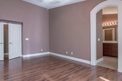 720 Eucalyptus Ave, Newman, CA 95360 photo 23