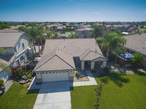 720 Eucalyptus Ave, Newman, CA 95360 photo 2