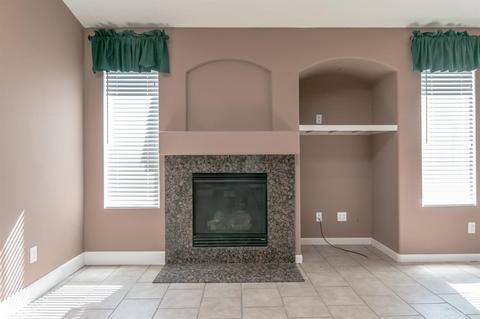 720 Eucalyptus Ave, Newman, CA 95360 photo 17
