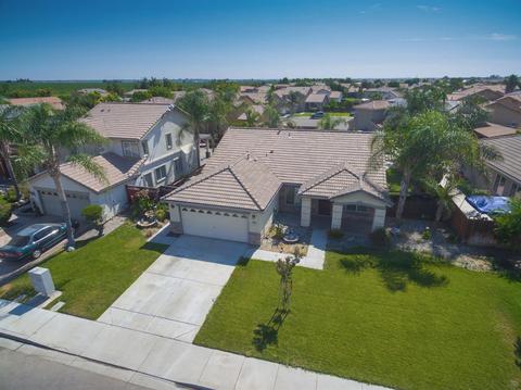 720 Eucalyptus Ave, Newman, CA 95360 photo 1