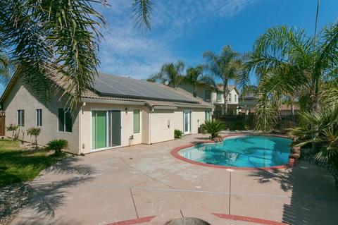720 Eucalyptus Ave, Newman, CA 95360 photo 28