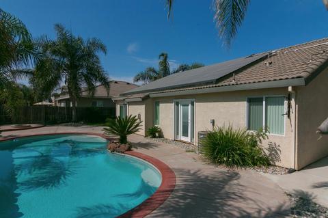 720 Eucalyptus Ave, Newman, CA 95360 photo 30