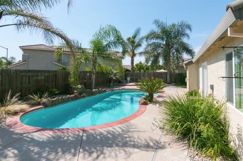 720 Eucalyptus Ave, Newman, CA 95360 photo 32