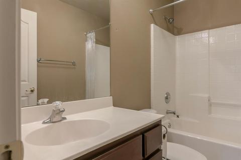720 Eucalyptus Ave, Newman, CA 95360 photo 26