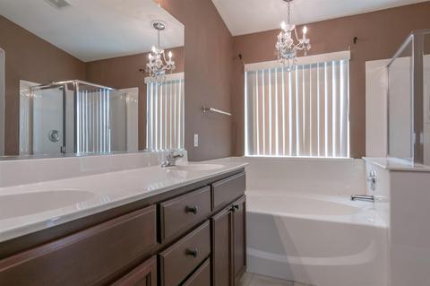 720 Eucalyptus Ave, Newman, CA 95360 photo 24