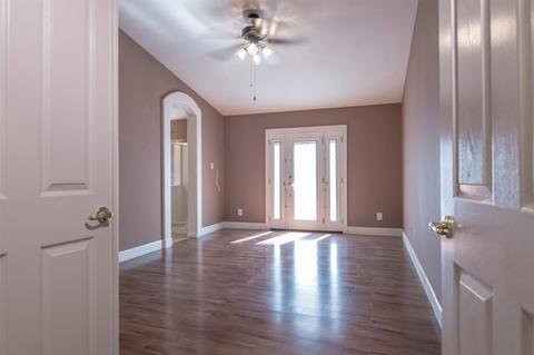 720 Eucalyptus Ave, Newman, CA 95360 photo 21