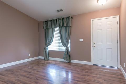 720 Eucalyptus Ave, Newman, CA 95360 photo 11