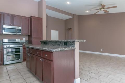 720 Eucalyptus Ave, Newman, CA 95360 photo 19