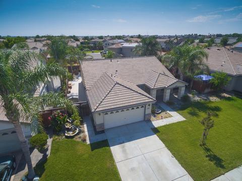 720 Eucalyptus Ave, Newman, CA 95360 photo 8