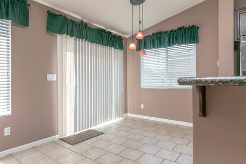 720 Eucalyptus Ave, Newman, CA 95360 photo 20