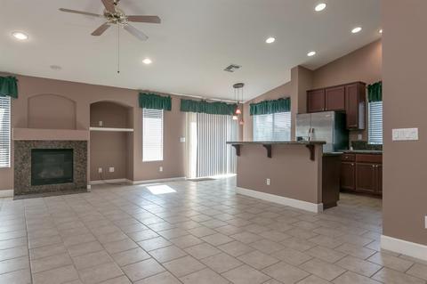 720 Eucalyptus Ave, Newman, CA 95360 photo 16