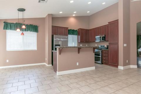 720 Eucalyptus Ave, Newman, CA 95360 photo 18