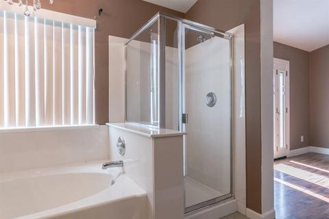 720 Eucalyptus Ave, Newman, CA 95360 photo 25