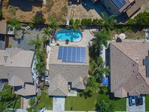 720 Eucalyptus Ave, Newman, CA 95360 photo 5