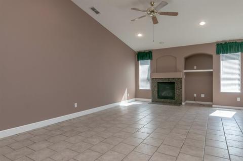 720 Eucalyptus Ave, Newman, CA 95360 photo 15