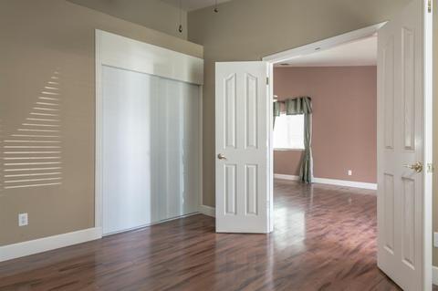 720 Eucalyptus Ave, Newman, CA 95360 photo 14