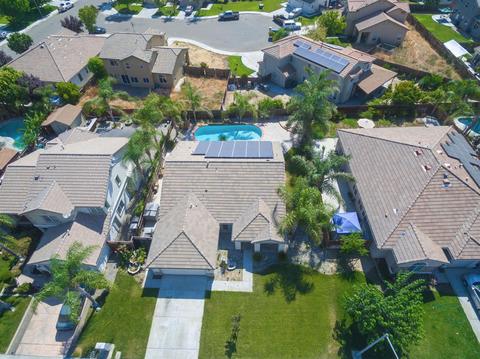 720 Eucalyptus Ave, Newman, CA 95360 photo 3