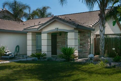 720 Eucalyptus Ave, Newman, CA 95360 photo 10